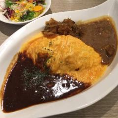 Hibiya Matsumotoro User Photo