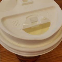 CoCo都可(宝龙南街店) User Photo