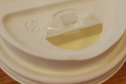 CoCo都可(宝龙南街店)