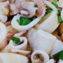 小眼鏡大排檔（匯成店）張用戶圖片