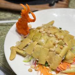 寻味顺德·珍之宝酒楼(银钻店) User Photo