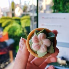 Flair Rooftop Restaurant & Bar User Photo