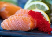 Lunch Buffet 推介2025 年度全港十大最受歡迎自助午餐及優惠一覽