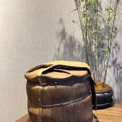 Hi Poke Seaport Village User Photo