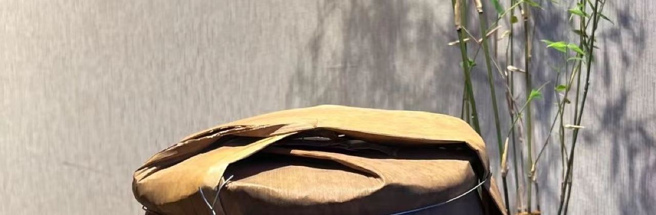 Hi Poke Seaport Village