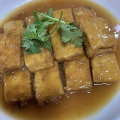 李记面馆(翠屏路店) User Photo