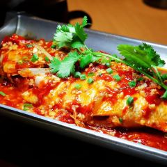 QI SHI TASTE OF HOME ảnh của người dùng