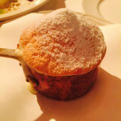 Buon Ricordo Italian Restaurant & Private Dining User Photo