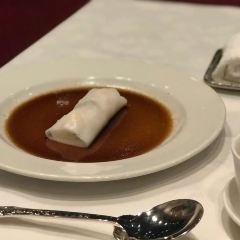 萬壽宮張用戶圖片