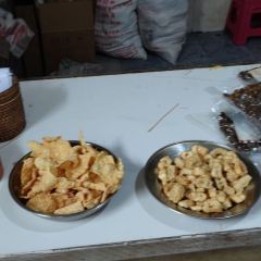 板井豆腐坊 ảnh của người dùng