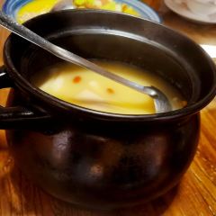 D'sigual Coffee Drinks張用戶圖片