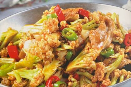 CHUNSHUI POTSTICKERA