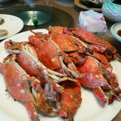 A MAO RESTAURANT 여행 사진