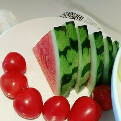 A MAO RESTAURANT 여행 사진