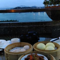 Ocean View Restaurant ảnh của người dùng