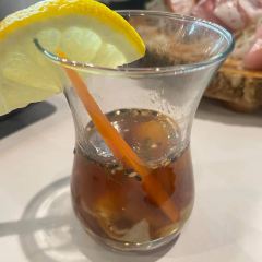 Sushi Kinoya User Photo
