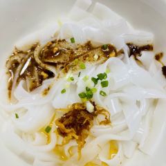 Bao Le Xiang Hua Ji Snacks User Photo