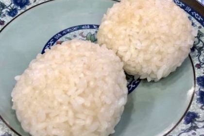 荣阳楼(山塘街店)