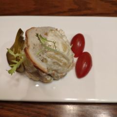 德大西餐社 User Photo