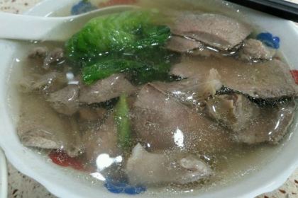 Anpingyijiebanfengan (datonglu)