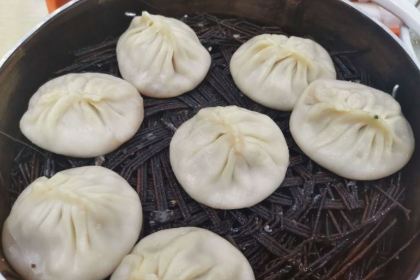 天下粮仓(花漾城店)