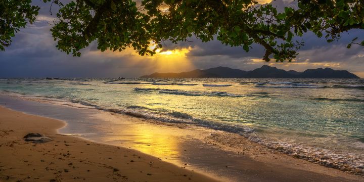 Anse Severe