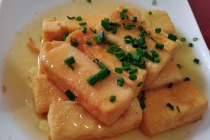 水上明记河鲜酒楼