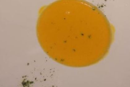 禾酒店·真味餐厅