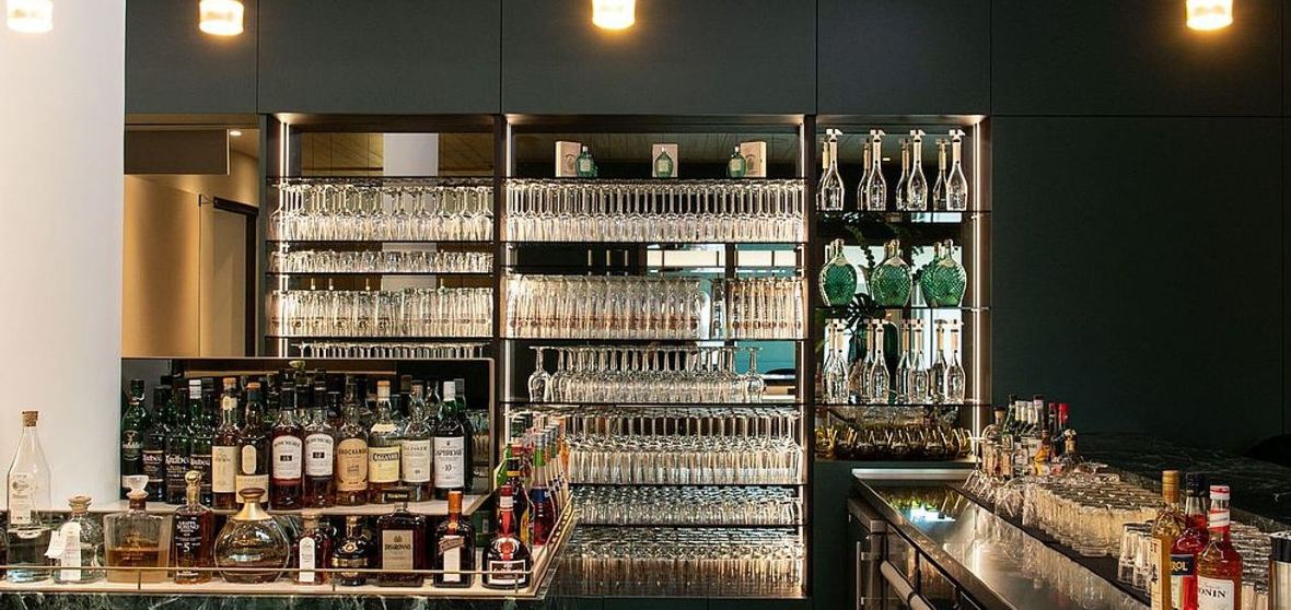 Sankt Leon-Rot Travel Guide 2025: Top Attractions, Things to Do & Deals ...