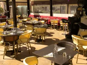 PRIMA PASTA - RESTAURANT ITALIEN TRADITIONNEL