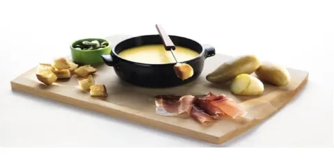 Campanile Calais Restaurant