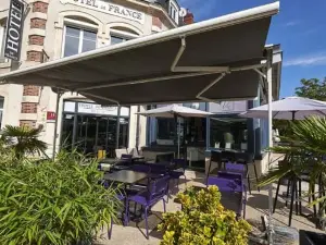 Le Tast'Vin