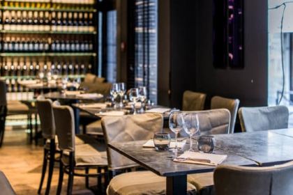 Atelier Maitre Albert