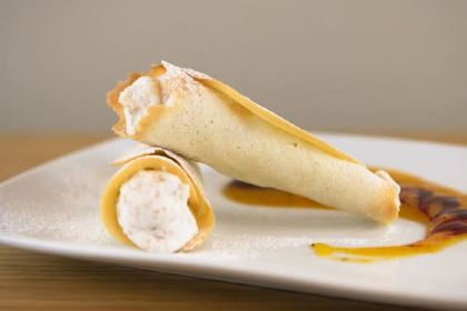 EnotecaBar Fuori Porta