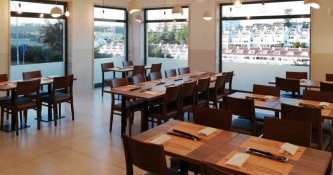 Pizzaria Bate e Beco