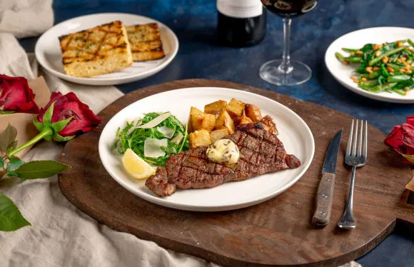 Carluccio's - Portsmouth