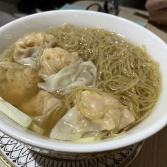 DIM SUM ảnh của người dùng