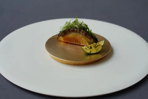 MOSU Seoul