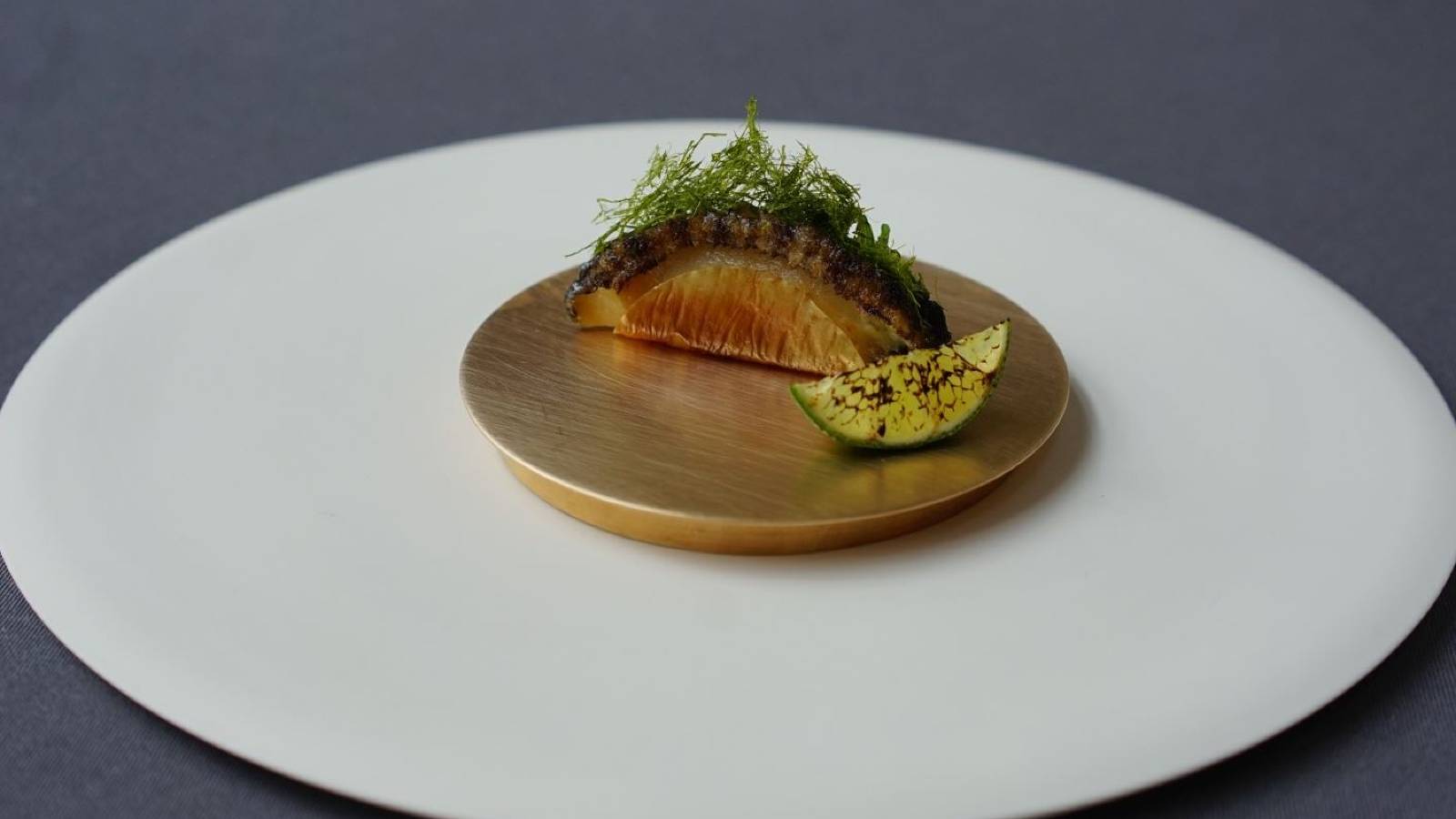 MOSU Seoul