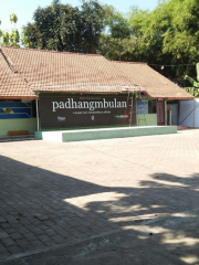 Padhang Mbulan Jombang