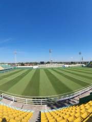 Estadio Norberto "Tito" Tomaghello