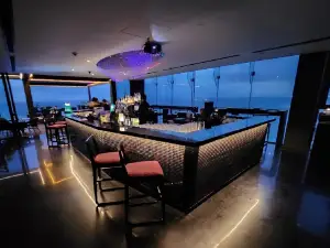 บาร์10ยอดนิยมในโคลัมโบ