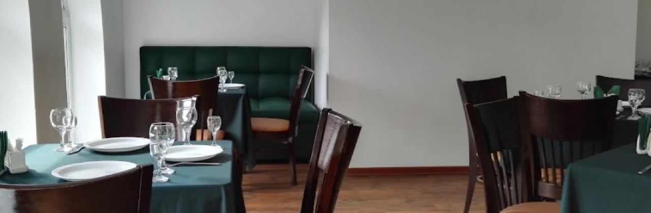 Cheshskaya Pivovarnya