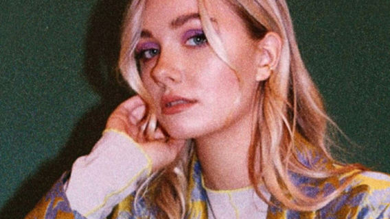 Gavle | Clara Mae Concert