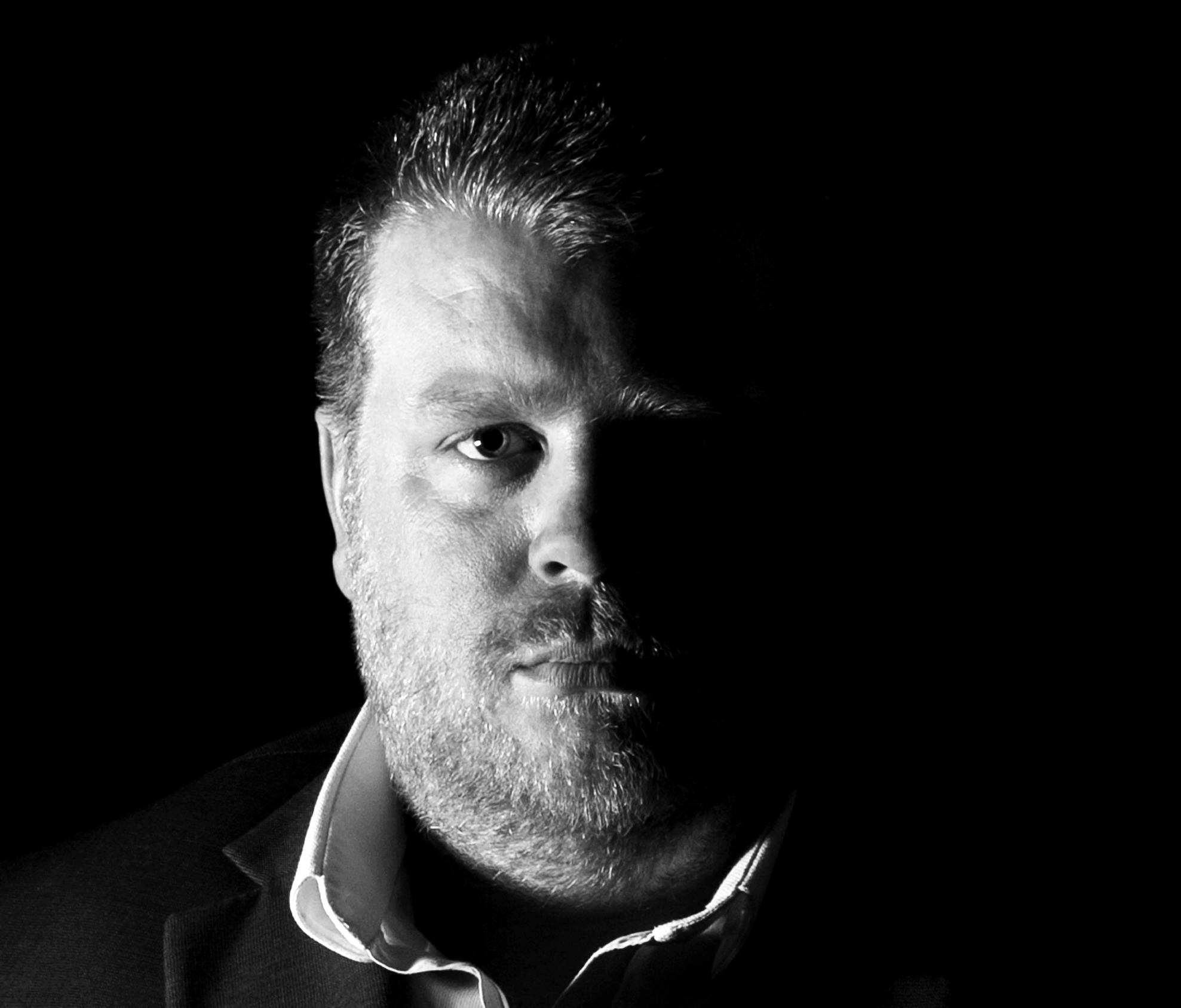 Torquay | Danny Bryant 2026《NOTHING LEFT BEHIND》Tour | Torquay