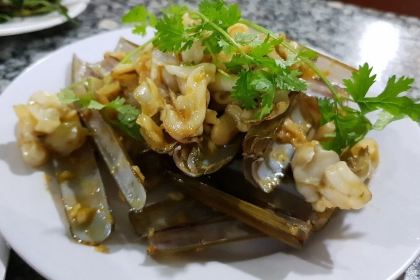 Quan Bo Ke Tuan Thao 180