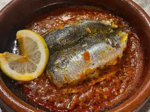 Le Cuisto Traditionnel