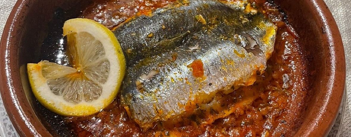 Le Cuisto Traditionnel