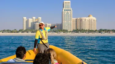 Emirate of Ras Al Khaimah