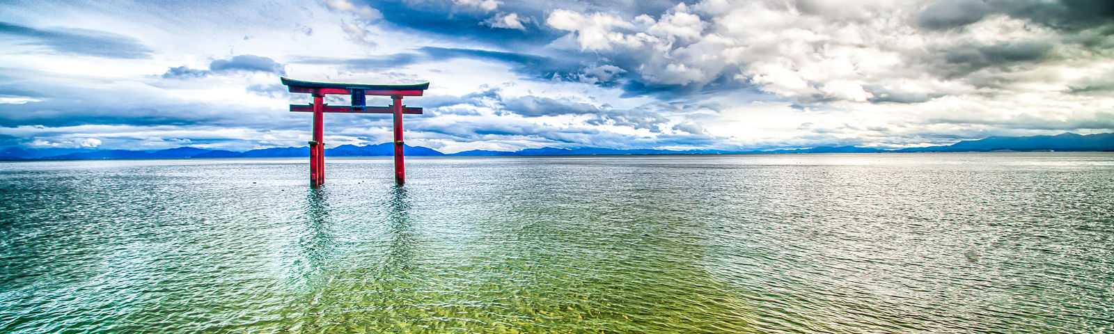 HikoneTours
